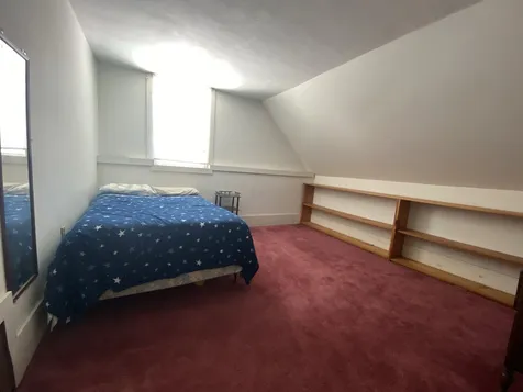 48 River Street Alstead NH 03602