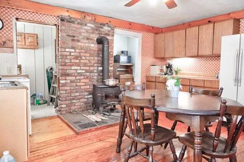48 River Street Alstead NH 03602