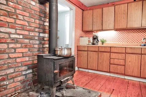 48 River Street Alstead NH 03602