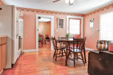 48 River Street Alstead NH 03602