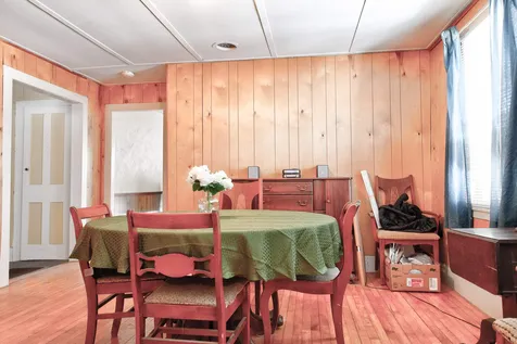 48 River Street Alstead NH 03602