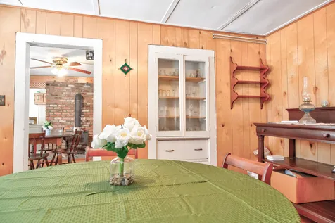 48 River Street Alstead NH 03602