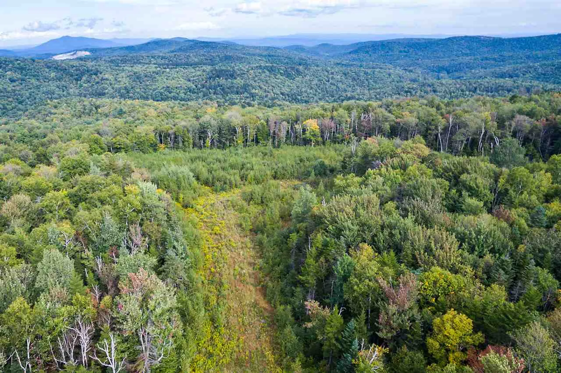 00 Hemlock Hill Drive Ludlow VT 05149