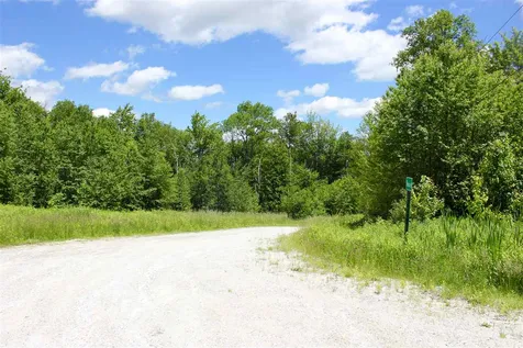 00 Hemlock Hill Drive Ludlow VT 05149
