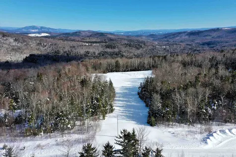 00 Hemlock Hill Drive Ludlow VT 05149