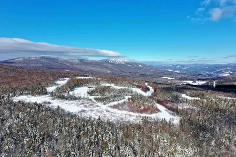 00 Hemlock Hill Drive Ludlow VT 05149
