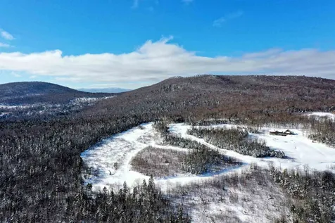 00 Hemlock Hill Drive Ludlow VT 05149