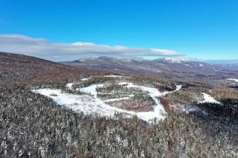 00 Hemlock Hill Drive Ludlow VT 05149