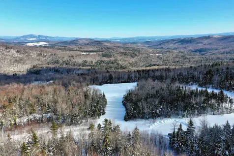 00 Hemlock Hill Drive Ludlow VT 05149