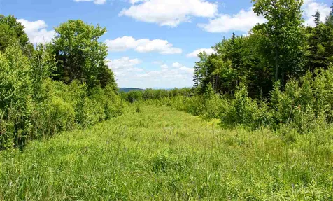00 Hemlock Hill Drive Ludlow VT 05149