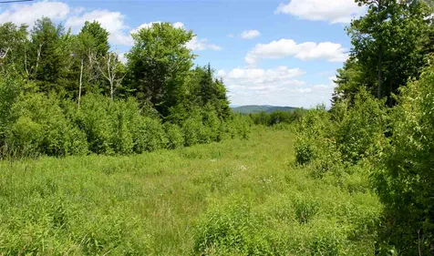 00 Hemlock Hill Drive Ludlow VT 05149