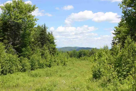 00 Hemlock Hill Drive Ludlow VT 05149