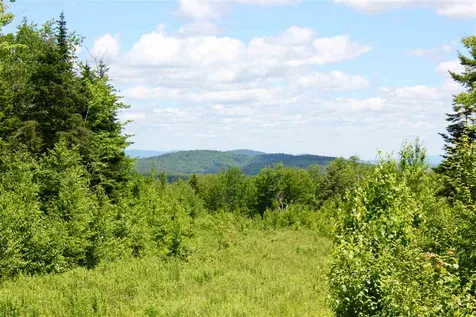 00 Hemlock Hill Drive Ludlow VT 05149