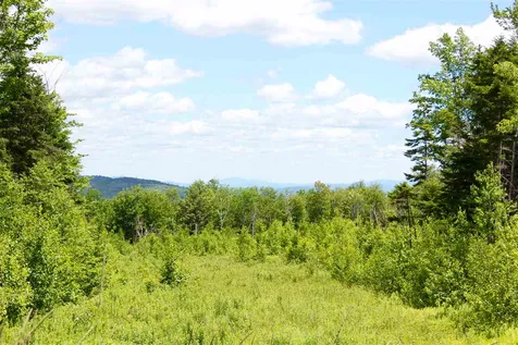 00 Hemlock Hill Drive Ludlow VT 05149