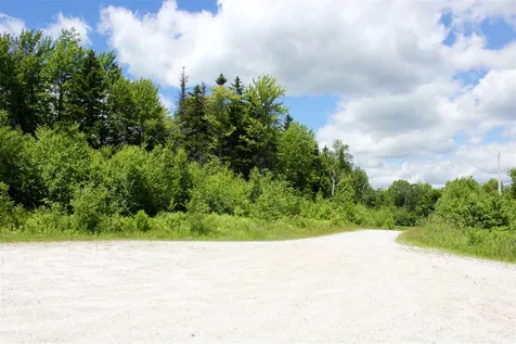 00 Hemlock Hill Drive Ludlow VT 05149