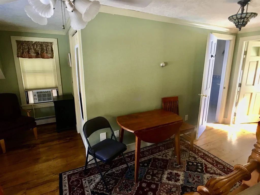 142 Barnumville Road Manchester VT 05255