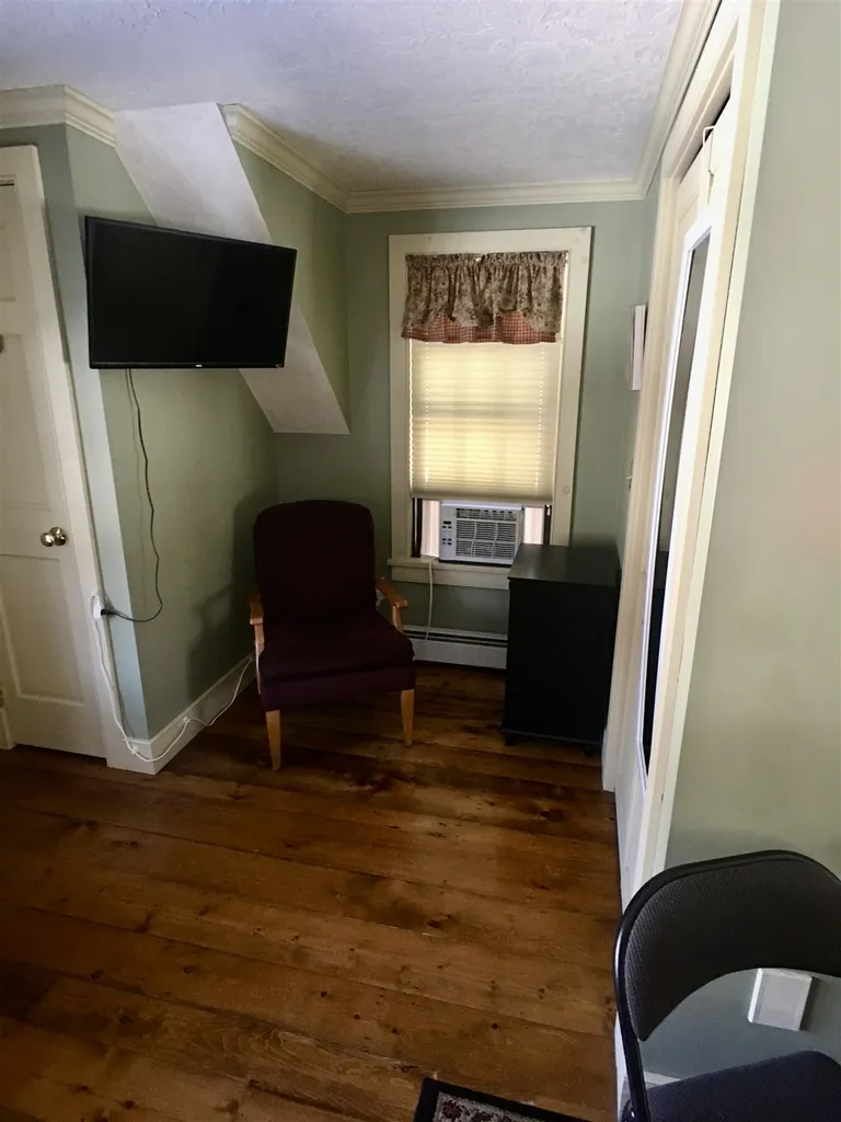 142 Barnumville Road Manchester VT 05255
