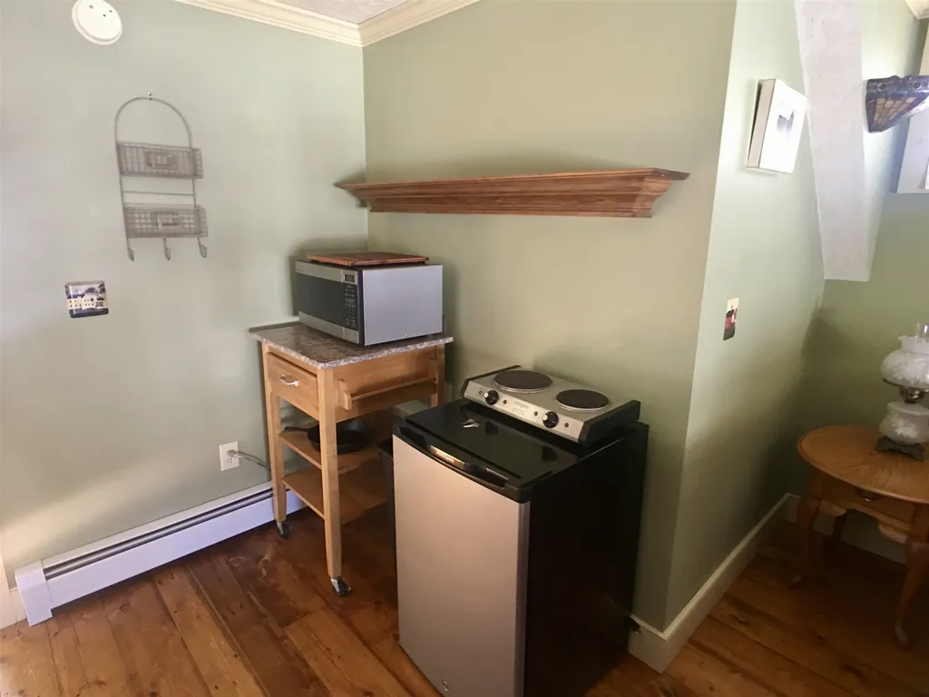 142 Barnumville Road Manchester VT 05255