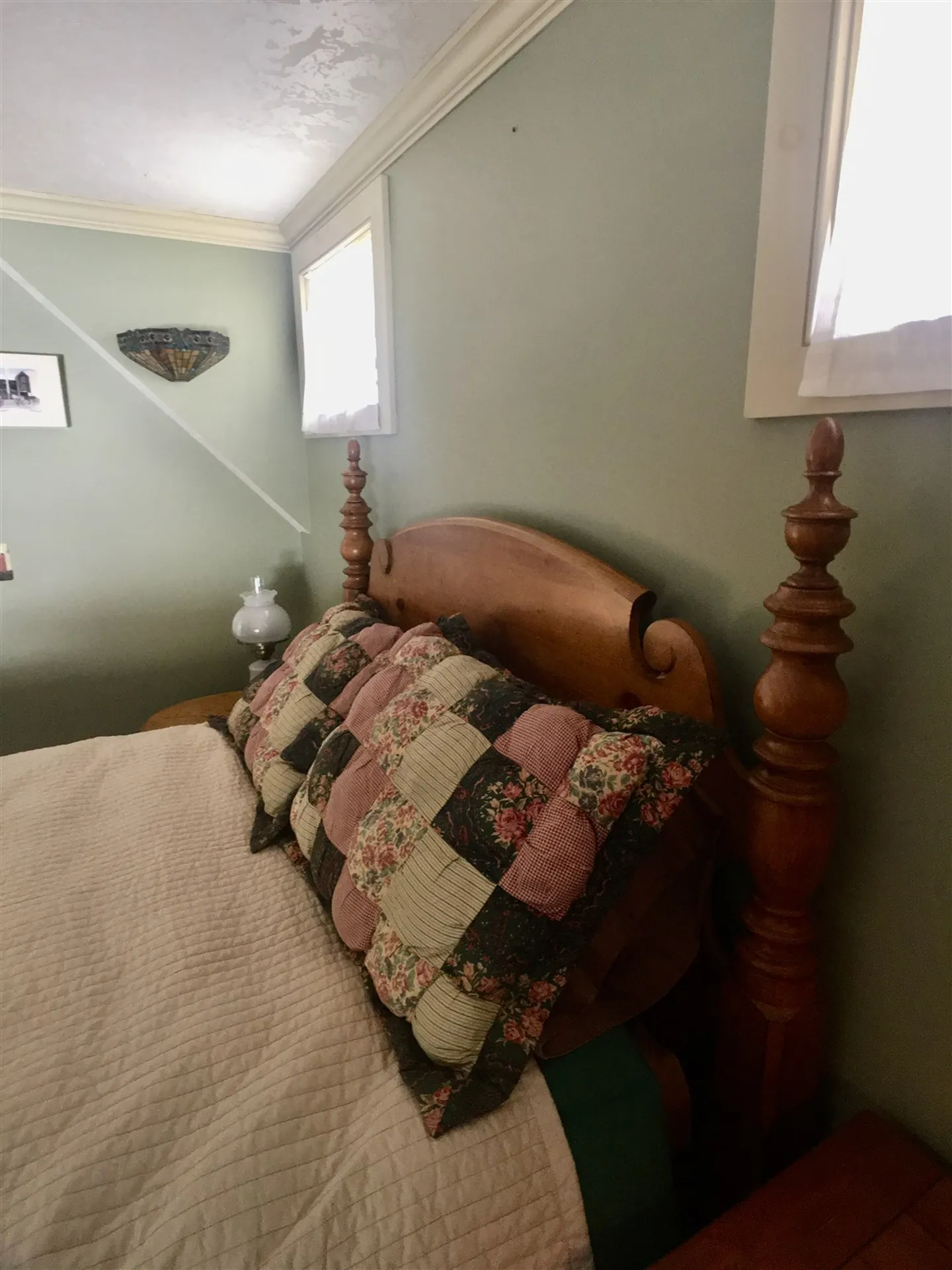 142 Barnumville Road Manchester VT 05255
