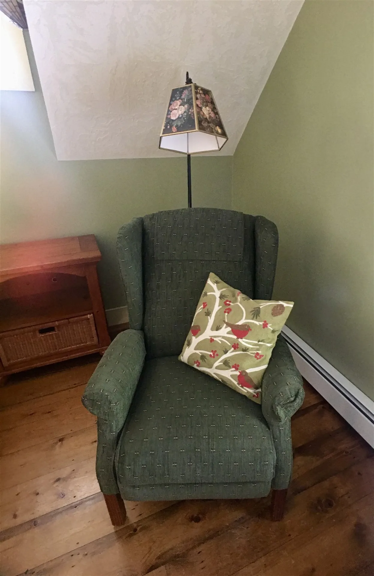 142 Barnumville Road Manchester VT 05255