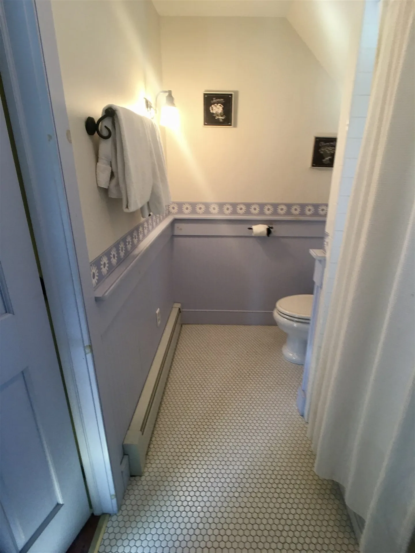 142 Barnumville Road Manchester VT 05255