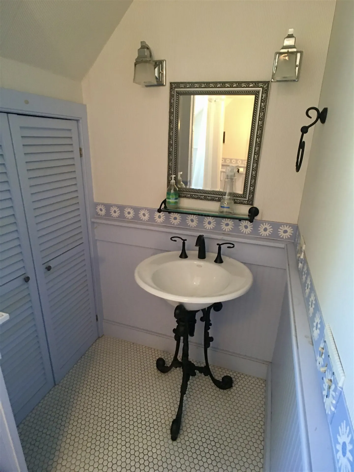 142 Barnumville Road Manchester VT 05255