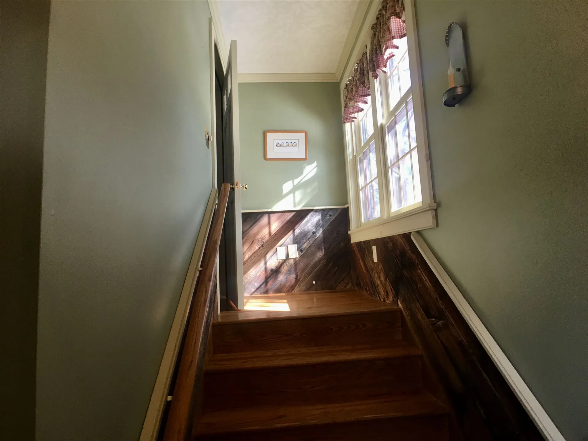 142 Barnumville Road Manchester VT 05255