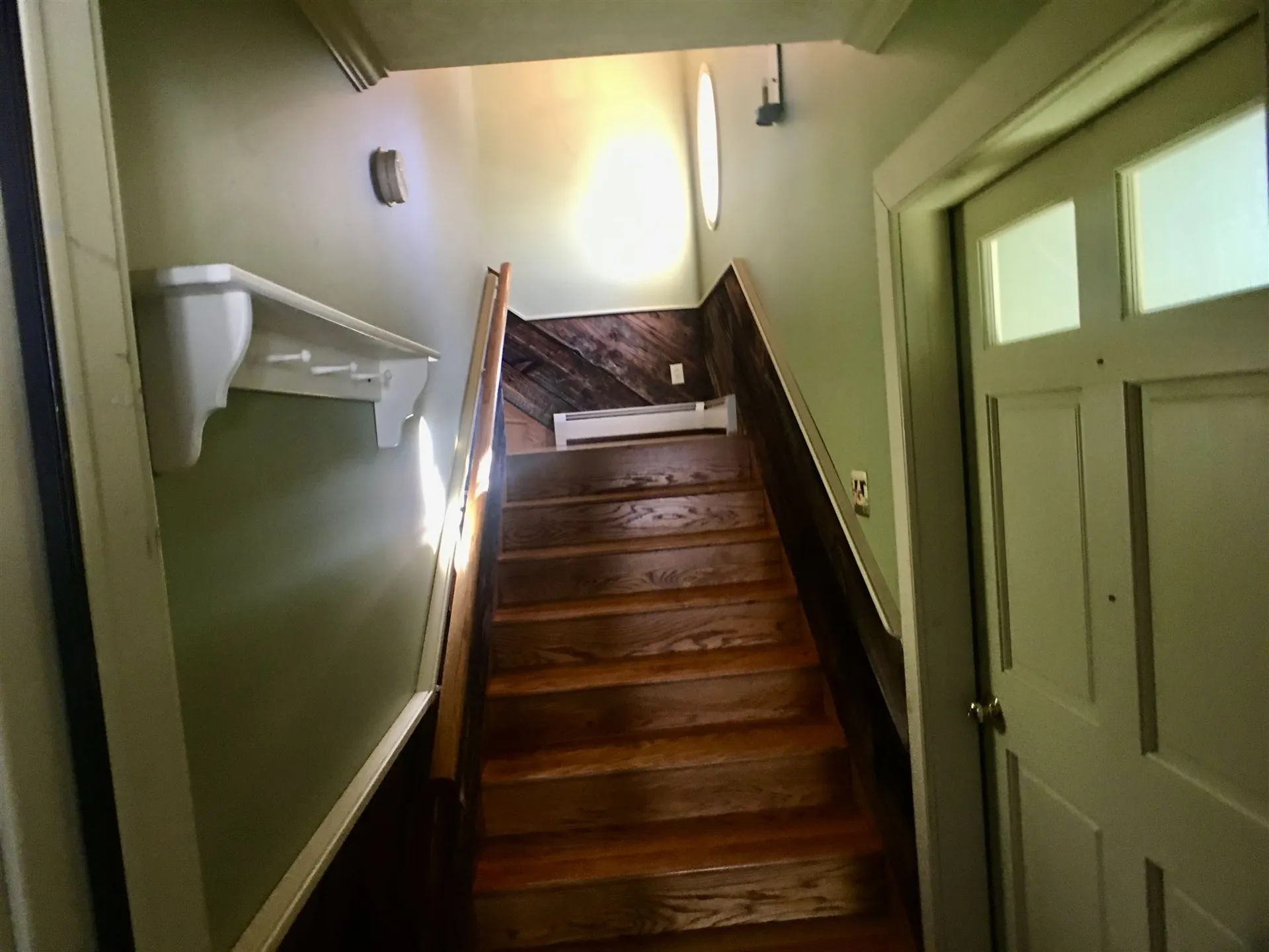 142 Barnumville Road Manchester VT 05255