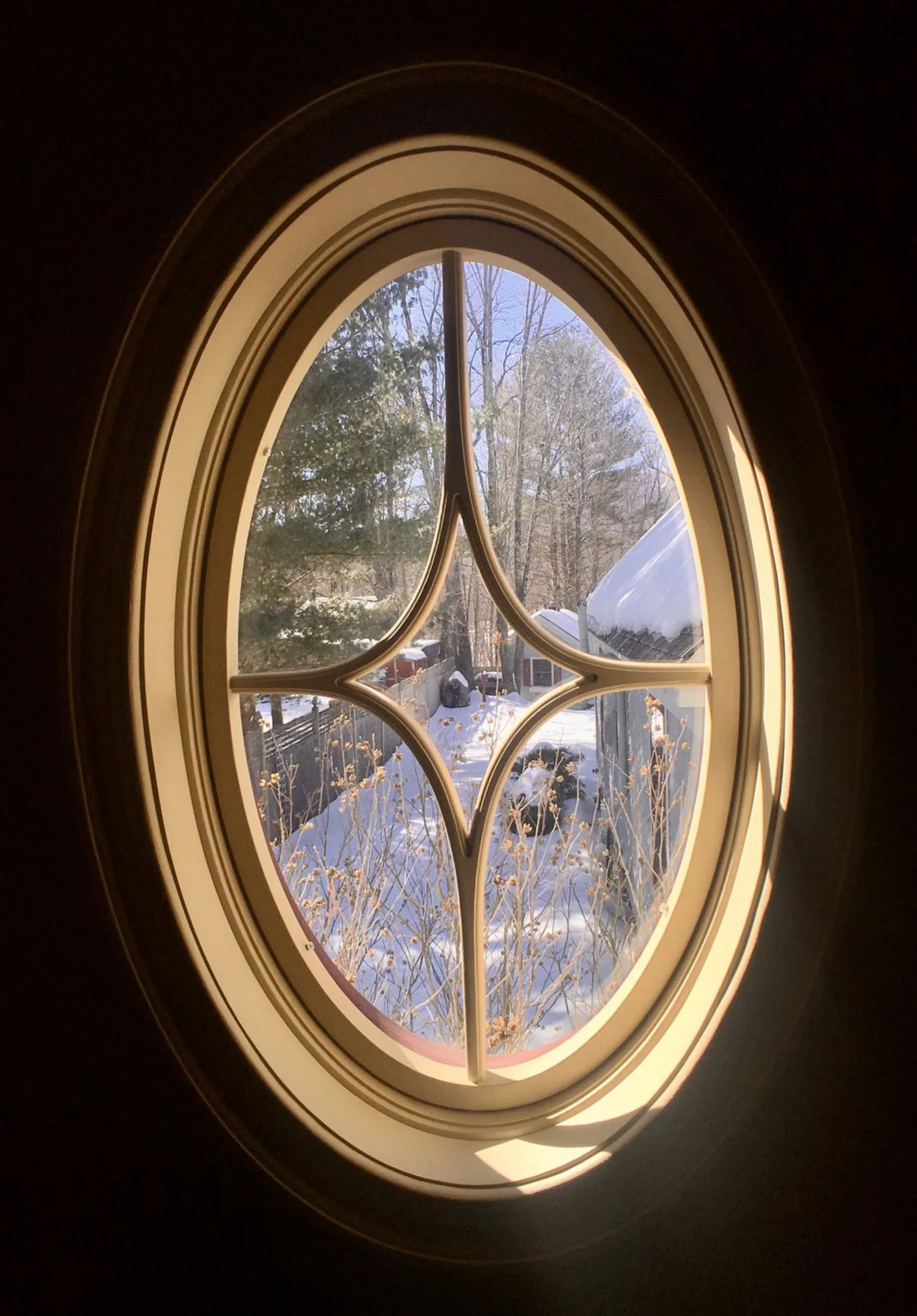 142 Barnumville Road Manchester VT 05255