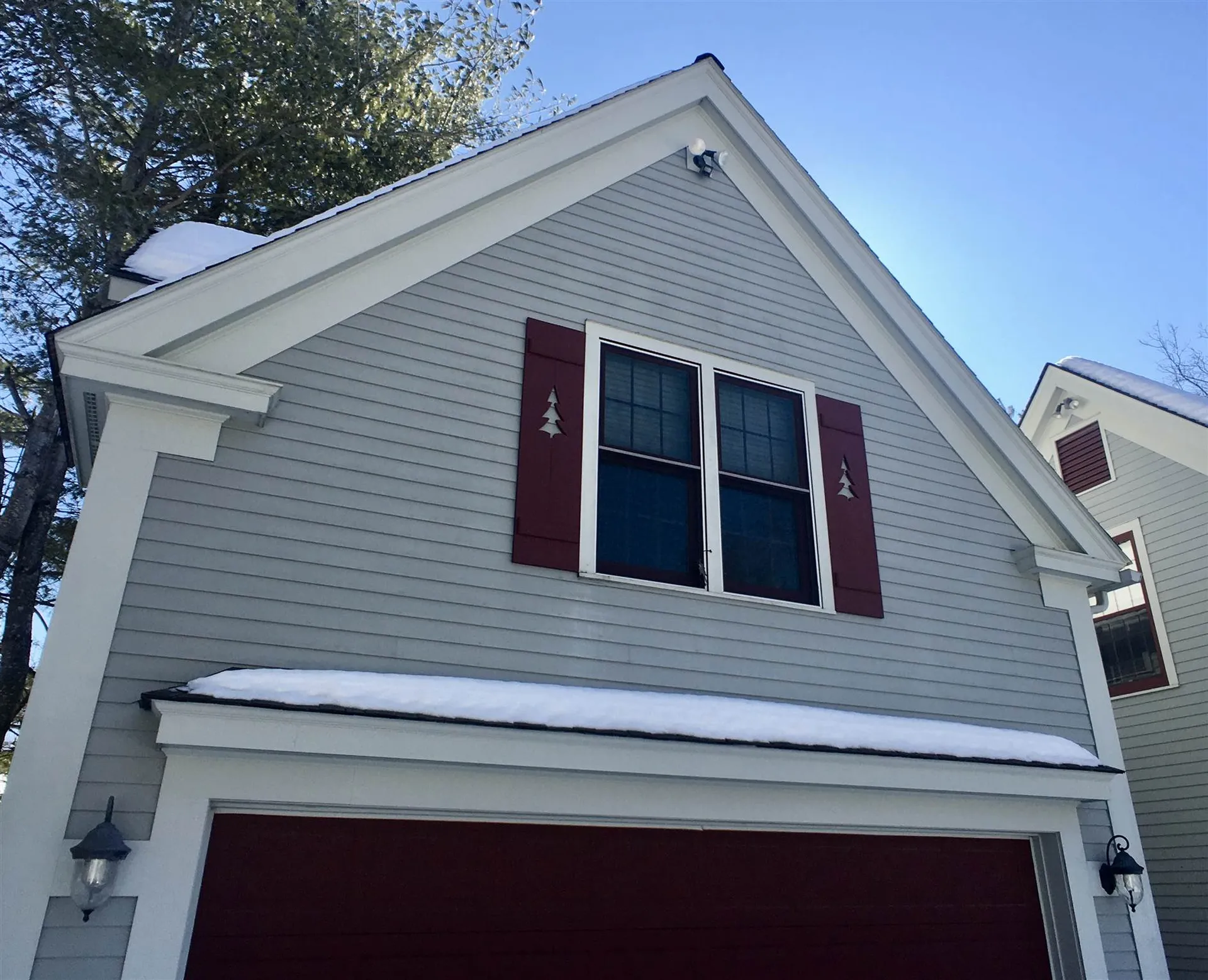 142 Barnumville Road Manchester VT 05255