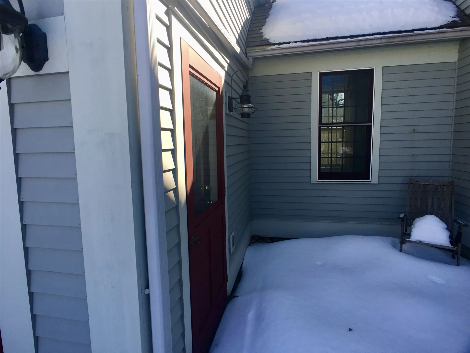142 Barnumville Road Manchester VT 05255