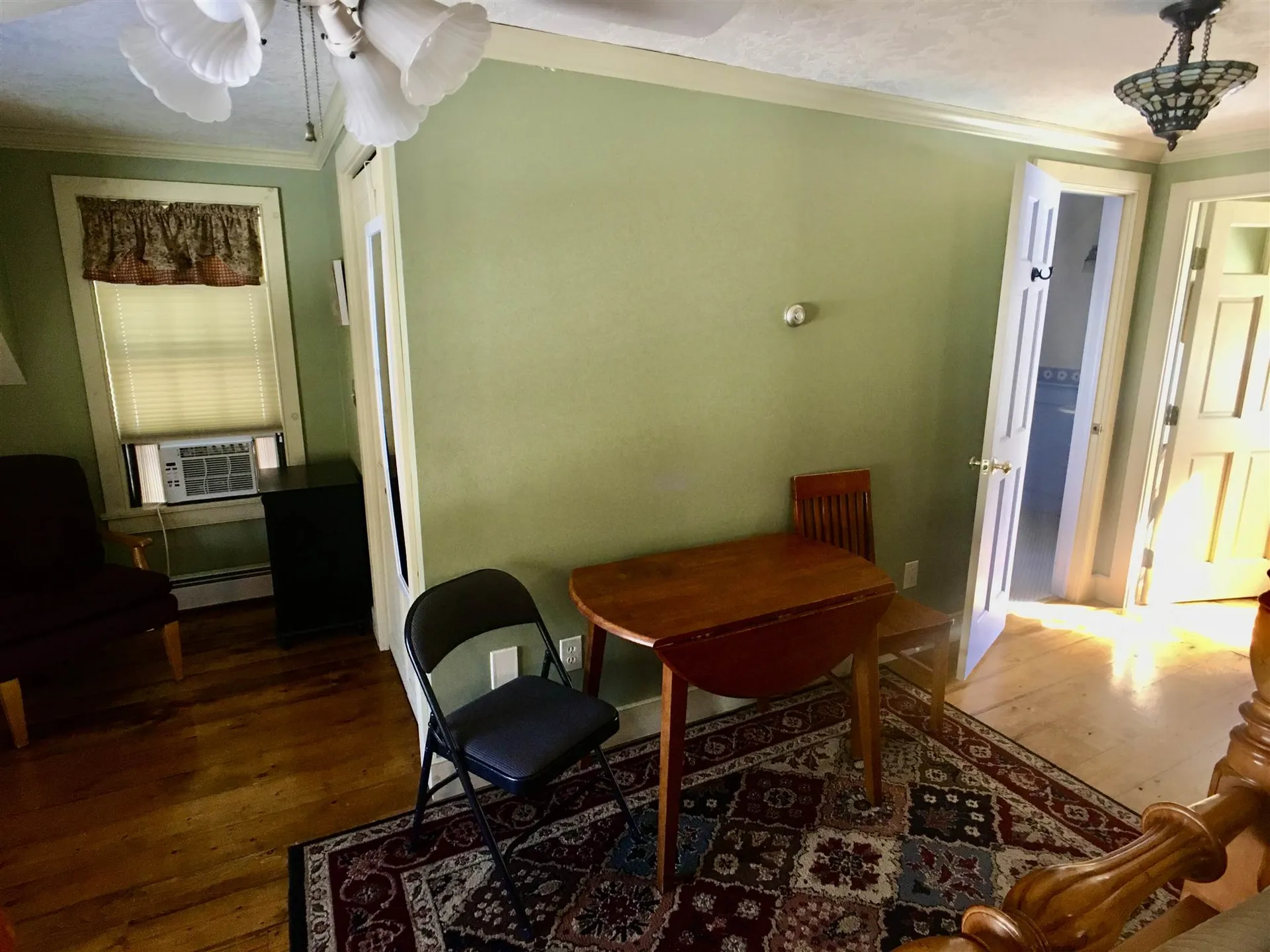 142 Barnumville Road Manchester VT 05255
