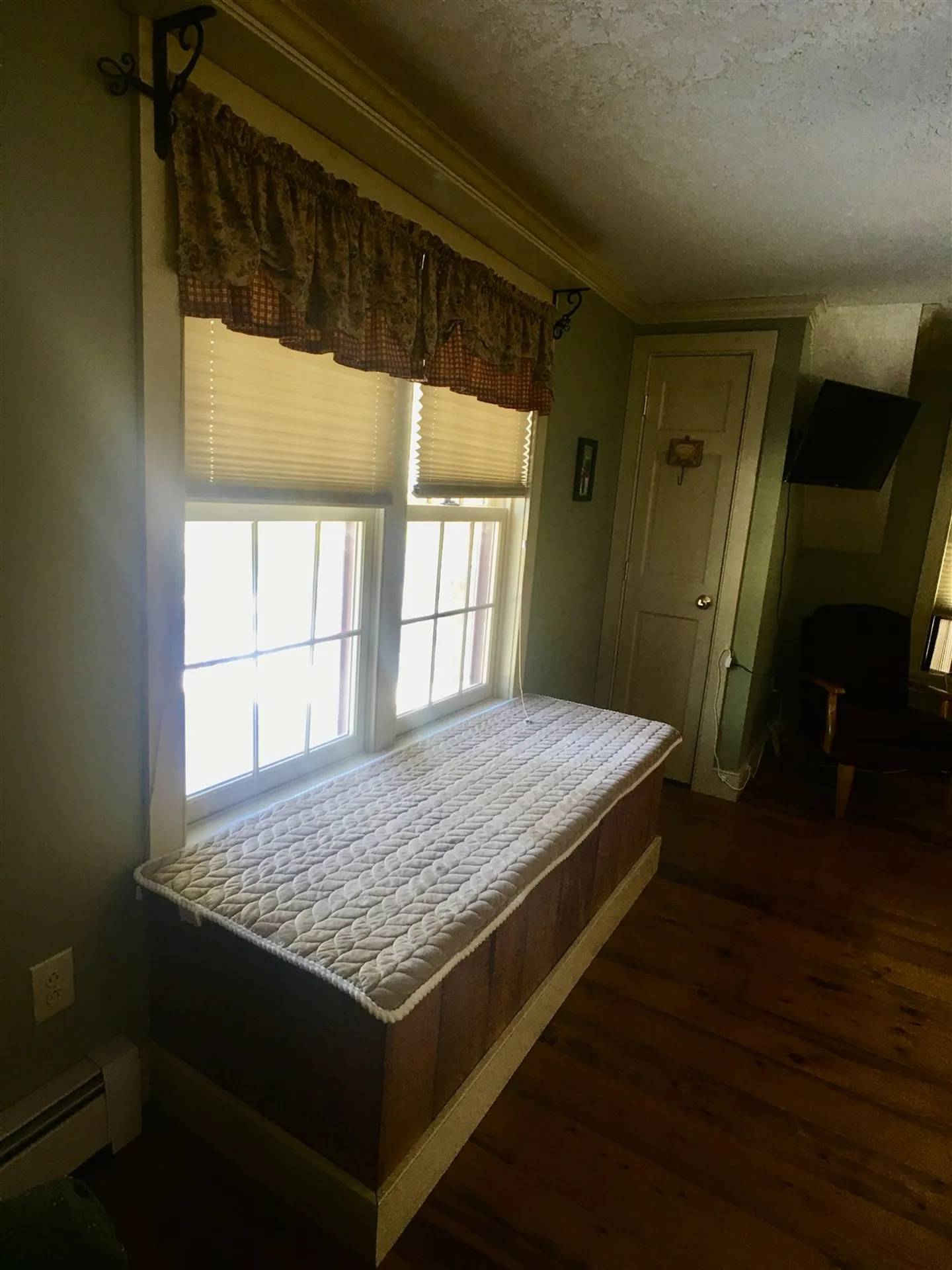 142 Barnumville Road Manchester VT 05255