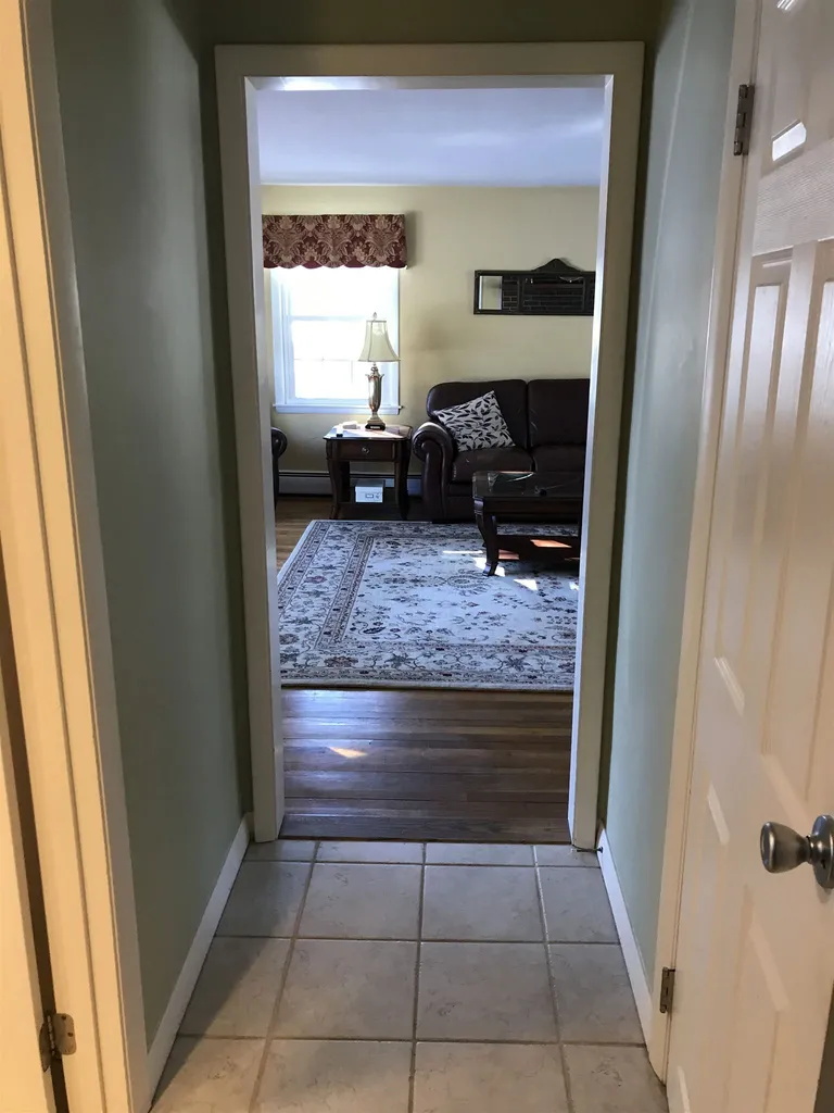 14 Westwood Circle Dover NH 03820