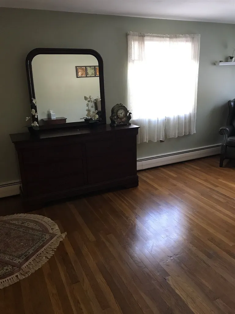 14 Westwood Circle Dover NH 03820