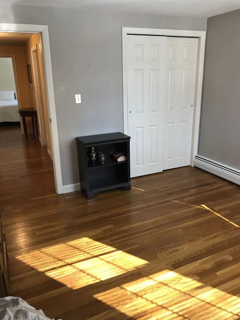 14 Westwood Circle Dover NH 03820