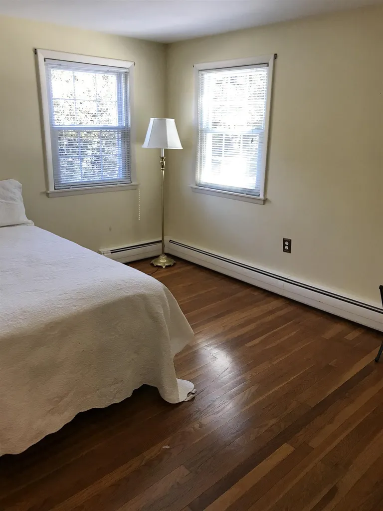 14 Westwood Circle Dover NH 03820