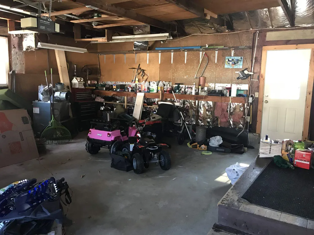 14 Westwood Circle Dover NH 03820