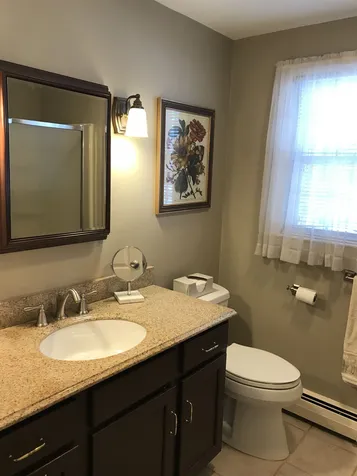 14 Westwood Circle Dover NH 03820