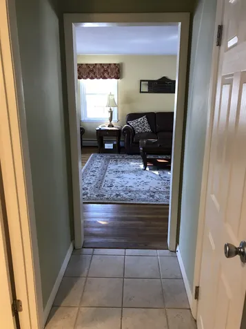 14 Westwood Circle Dover NH 03820