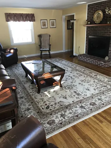 14 Westwood Circle Dover NH 03820
