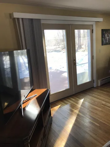 14 Westwood Circle Dover NH 03820
