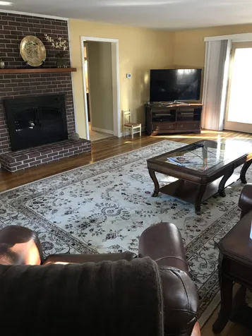 14 Westwood Circle Dover NH 03820