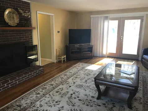 14 Westwood Circle Dover NH 03820