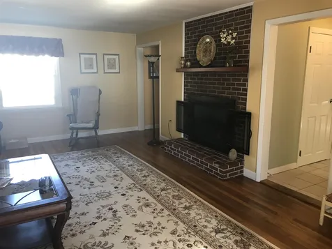 14 Westwood Circle Dover NH 03820