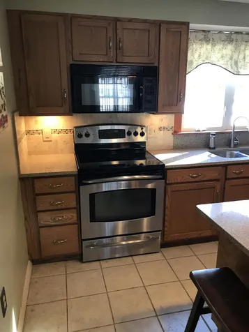 14 Westwood Circle Dover NH 03820