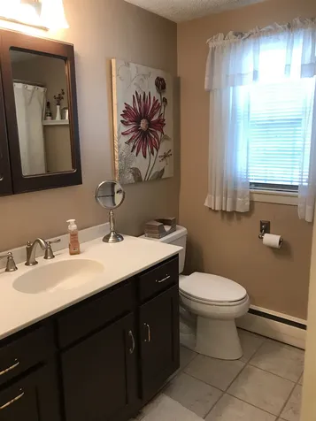 14 Westwood Circle Dover NH 03820
