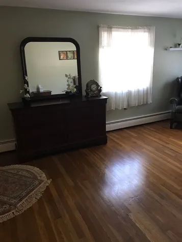 14 Westwood Circle Dover NH 03820