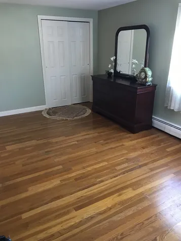 14 Westwood Circle Dover NH 03820