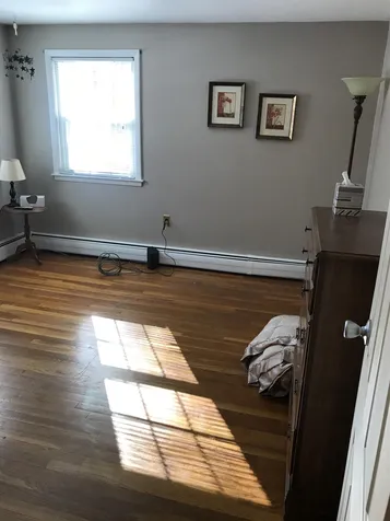 14 Westwood Circle Dover NH 03820